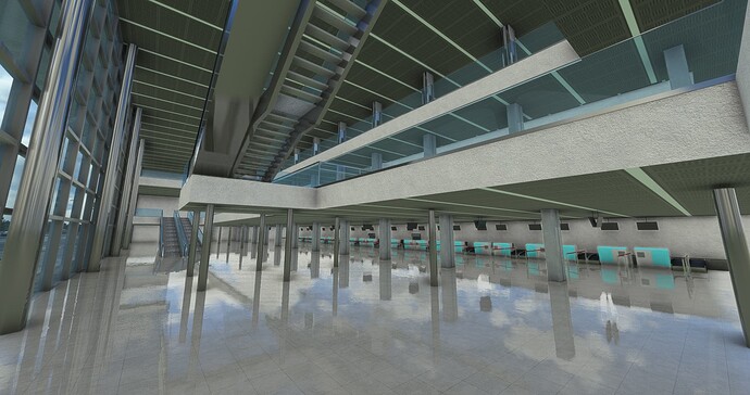 Screenshot 2022-02-10 194331