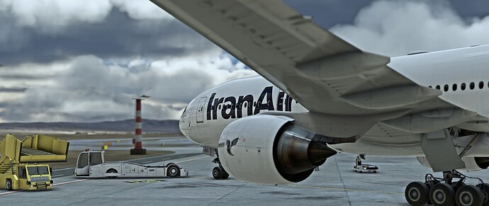 Microsoft Flight Simulator Screenshot 2022.07.09 - 12.03.32.62