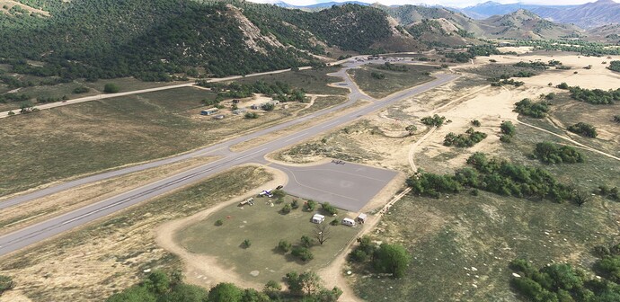 Microsoft Flight Simulator 2024 Screenshot 2025.01.22 - 15.43.40.10