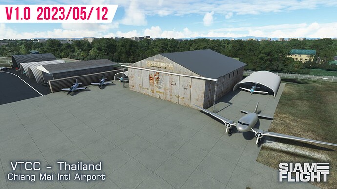 SiamFlight_VTCC_ChiangMai_20230512_016