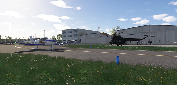 Microsoft Flight Simulator 2024 Screenshot 2025.04.19 - 09.17.39.62