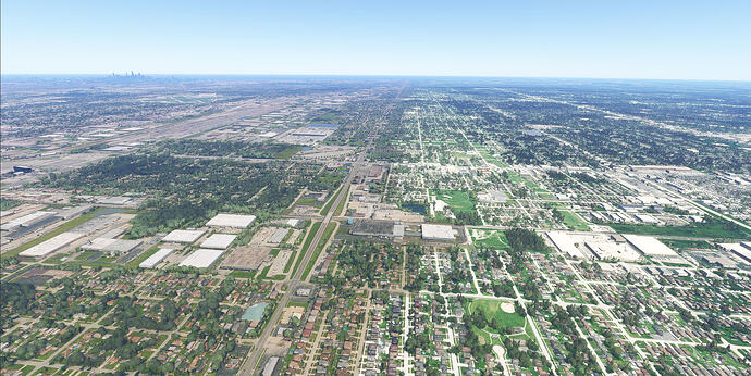 Microsoft Flight Simulator 2024 01_07_2026 21_09_29