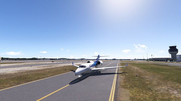 FlightSimulator2024 2025-07-26 10-06-47_955