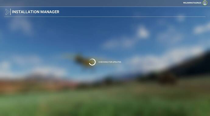 Screenshot 2021-08-10 173914