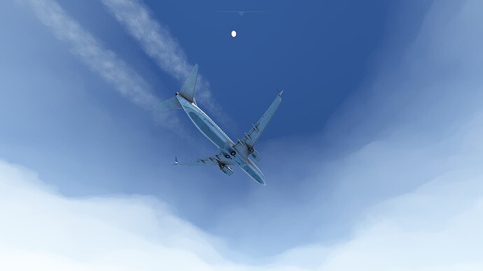 Screenshot (9)
