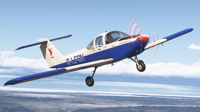 Tomahawk 170425 2.PNG