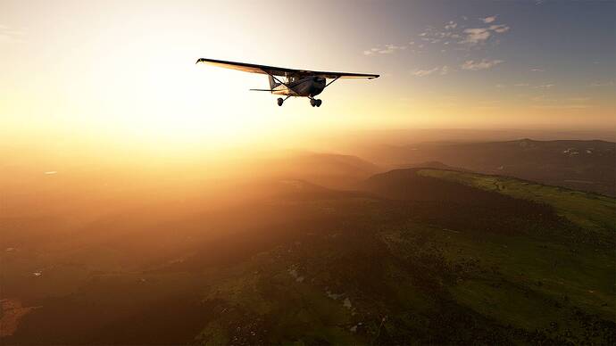 Microsoft Flight Simulator 2021-05-16 19_57_52