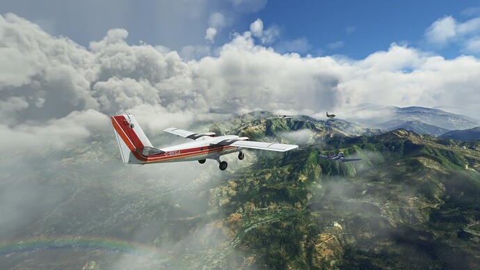 Screenshot 2023-09-22 123939