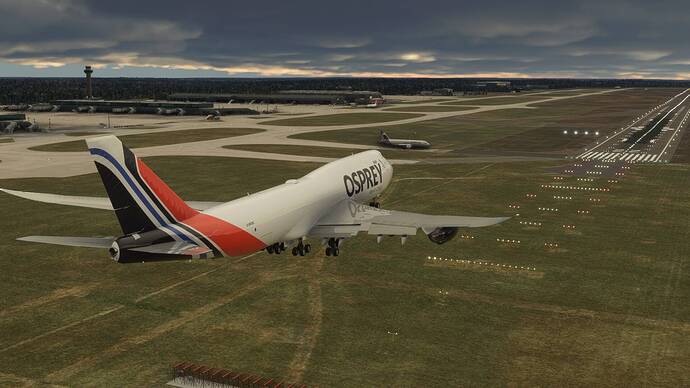 Microsoft_Flight_Simulator_12_08_2021_18_16_18
