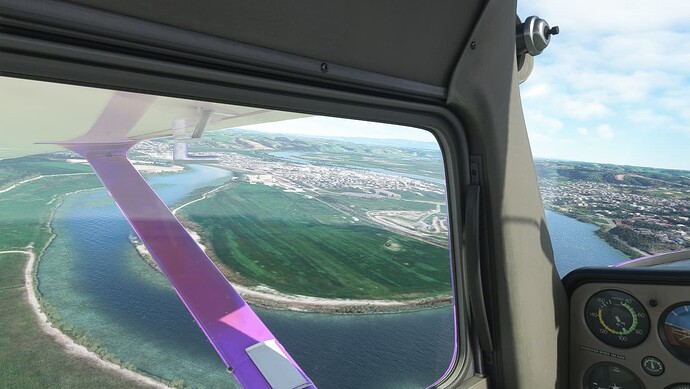 Screenshot 2023-05-02 1.1