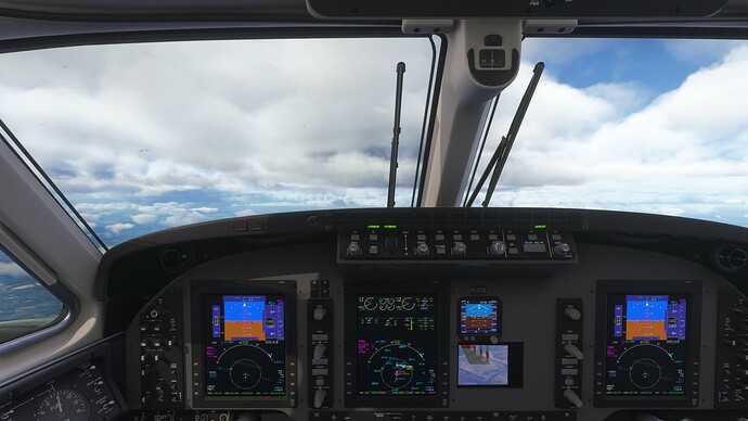 Microsoft Flight Simulator 2024 Screenshot 2025.03.23 - 11.06.20.85