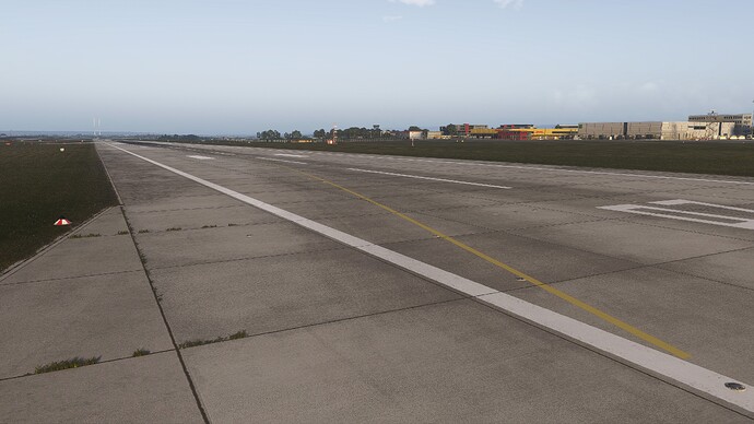 Microsoft Flight Simulator 2024 Screenshot 2026.03.23 - 23.00.29.65