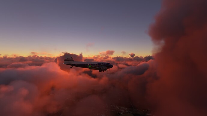 Microsoft Flight Simulator 20. 9. 2023 21_56_16