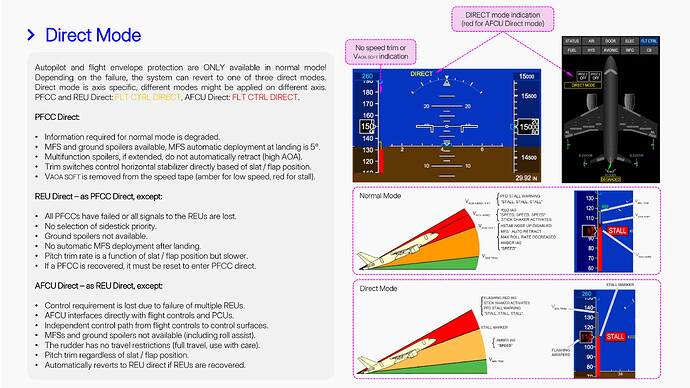 Presentation1_page-0003