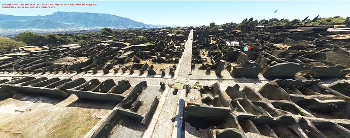 IT_mus_pompei