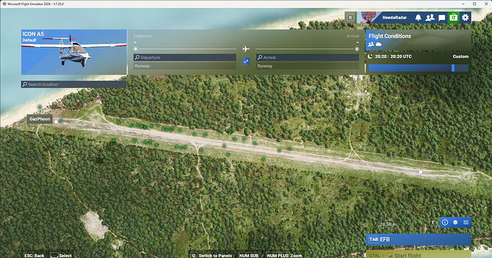 Microsoft Flight Simulator 2024 10-Jul-26 21_21_02