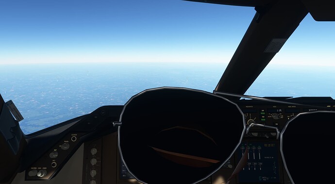 Screenshot 2022-05-22 083010