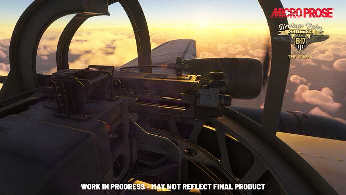 b-17-top-turret-01