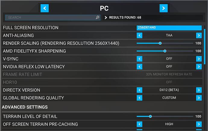 Screenshot 2025-12-05 072803