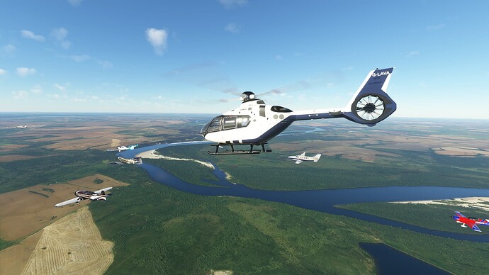 Screenshot 2023-08-25 134828