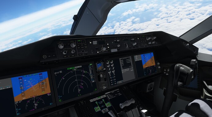 2023-07-31 15_00_58-Microsoft Flight Simulator - 1.33.8.0