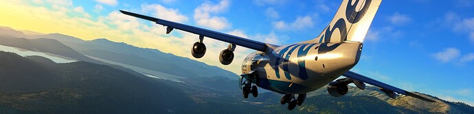 Microsoft Flight Simulator Screenshot 2022.05.05 - 19.05.33.39