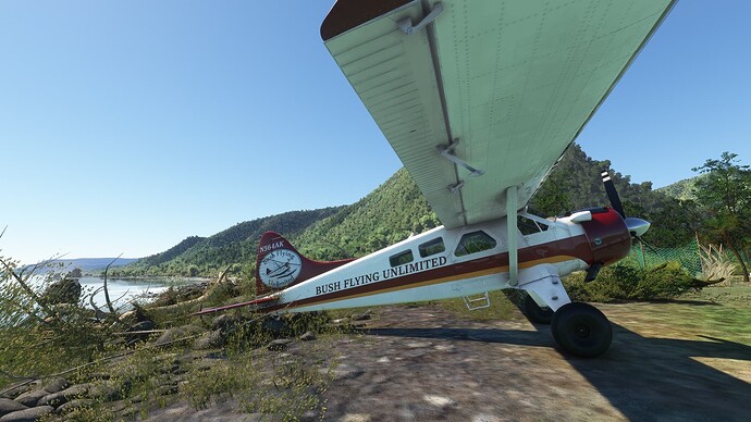 BFU_Beaver_Gorge