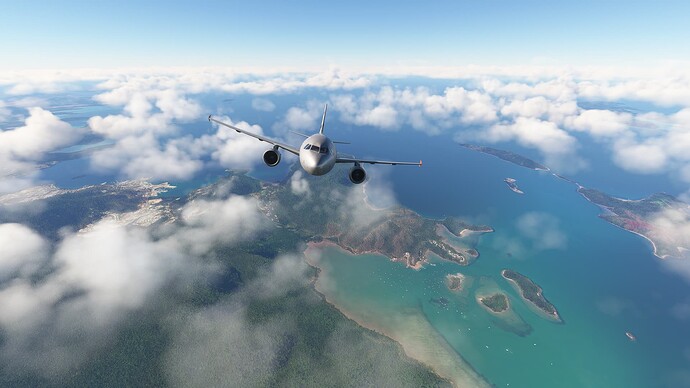 Microsoft Flight Simulator 26_1_2024 19_26_09