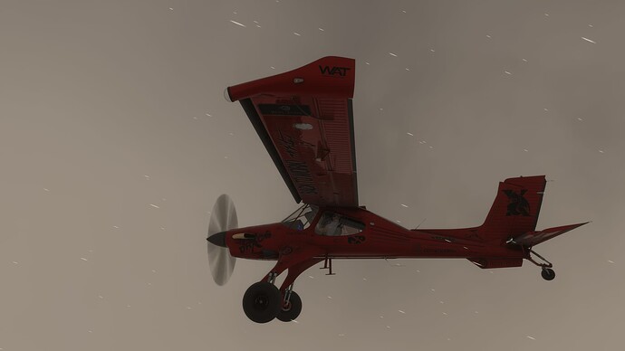 2024-11-23 12_11_15-Greenshot