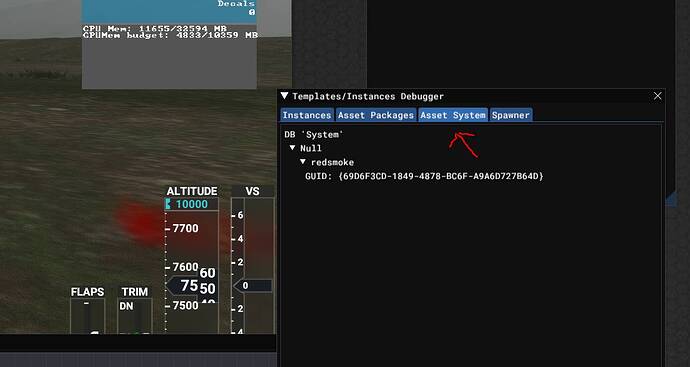 lcw_vfx.PNG