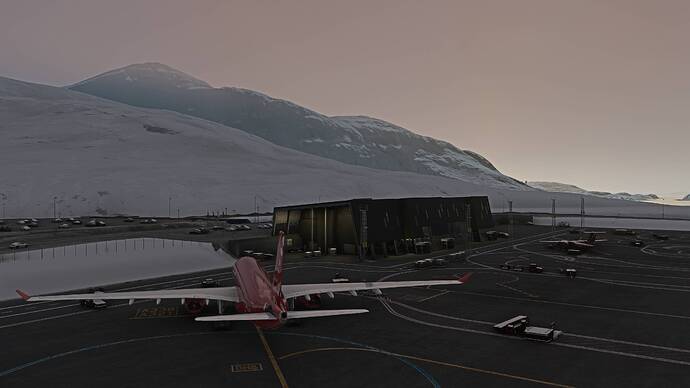 Microsoft Flight Simulator Screenshot 2026.01.02 - 14.08.03.83