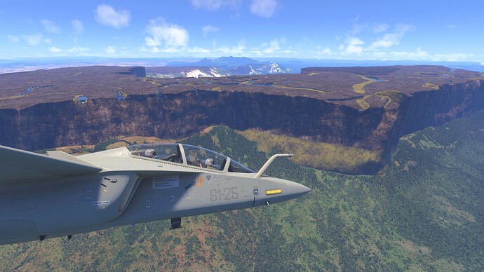 Microsoft Flight Simulator 2024-2025_09_12-16-21-50