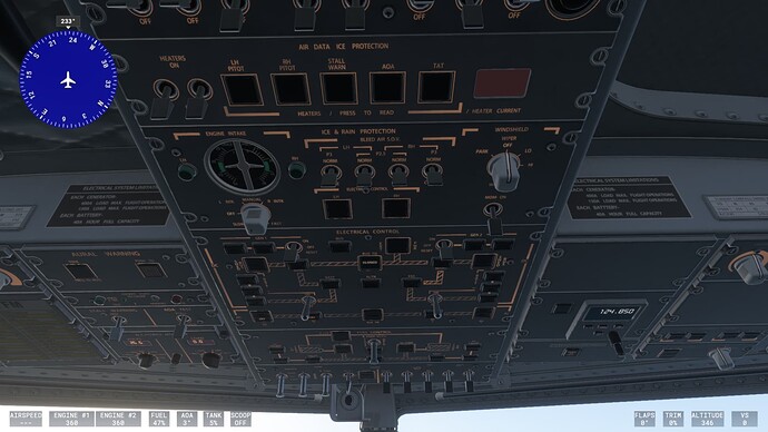 Screenshot 2024-12-26 202001