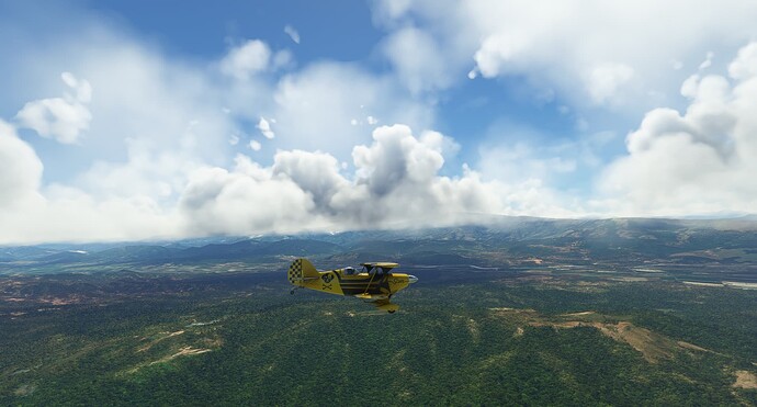 Microsoft Flight Simulator 3_16_2023 6_07_58 PM