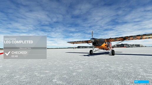 FlightSimulator_2023_08_06_18_42_36_912