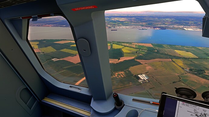 Microsoft Flight Simulator - 1.37.19.0 12.06.2024 22_37_12