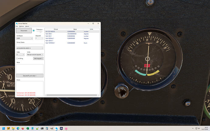 Screenshot (8)