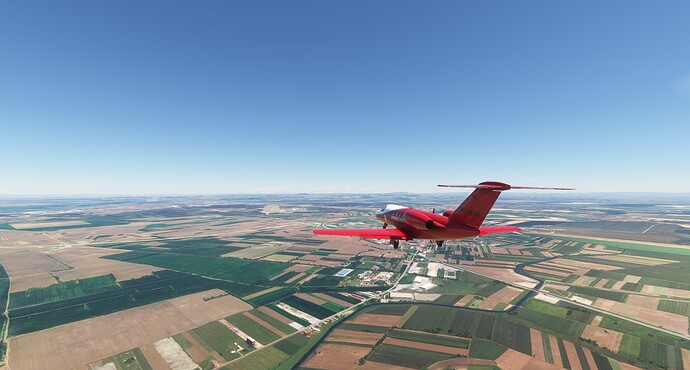 Microsoft Flight Simulator 7_9_2024 9_21_56 AM