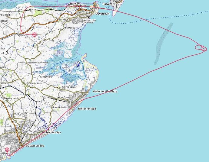 Screenshot 2023-10-17 200143