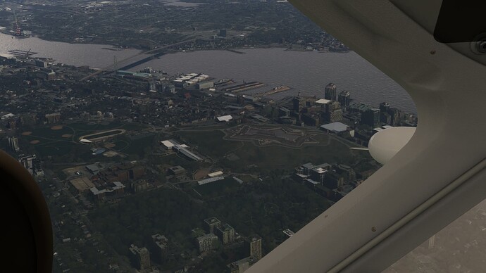 Microsoft Flight Simulator 1_7_2024 7_51_46 PM