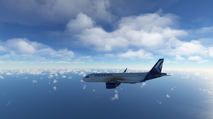 FlightSimulator_avnspqb4u2