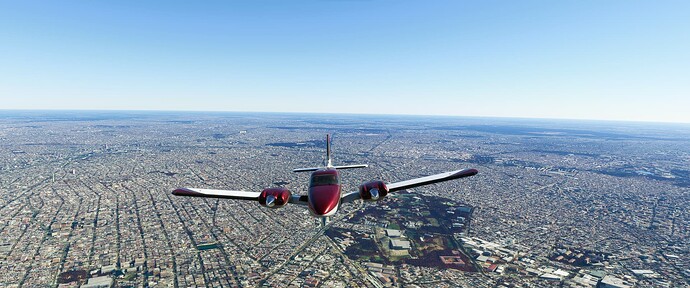 Screenshot 2023-07-01 130807