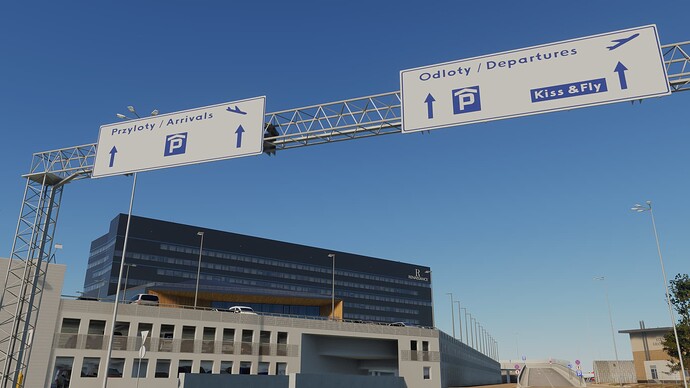 Microsoft Flight Simulator 10_09_2024 01_58_58