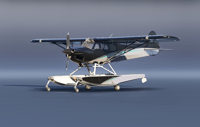 XCub_Cl_M-123855051118