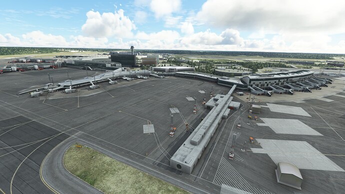 arlanda1