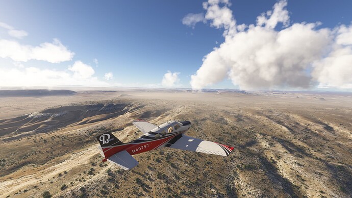 Microsoft Flight Simulator 2024 Screenshot 2024.12.28 - 19.04.09.81