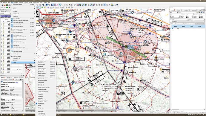 Screenshot (272)