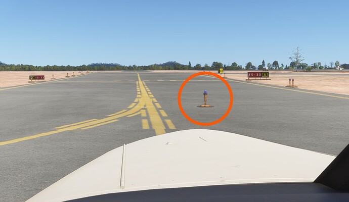 Taxiway light post Screenshot 2025-03-30 121432