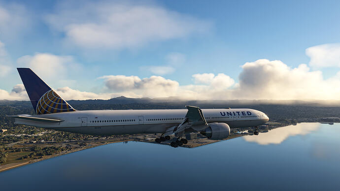 Microsoft Flight Simulator Screenshot 2026.07.03 - 12.59.25.03