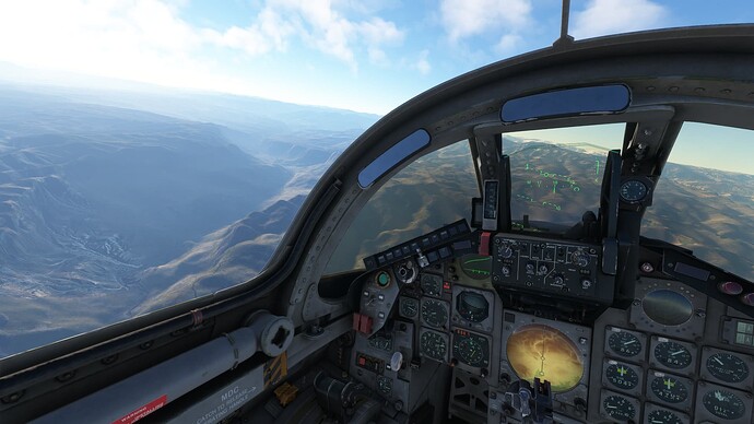 Microsoft Flight Simulator-2025_03_01-19-03-40